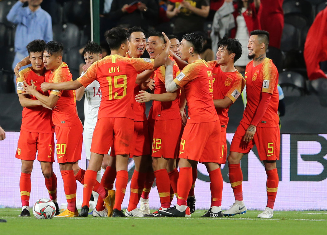 图拉姆：比赛充满了不确定性，我们在某些方面还存在欠缺
